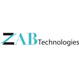 Zab Technologies Pvt Ltd